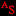 awsomesoft.blogspot.in