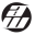 awsomesports.co.uk