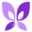 awsphysicians.com