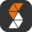 awsreskill.com