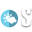 awstats.net