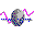 awstats.sourceforge.io