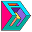 awstreams.com
