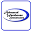 awstructures.com.au