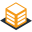 awsvps.com