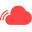 awtarmp3.com
