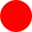 awtodom.ru