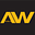 awtools.co.uk