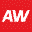 awtools.pl