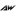 awtoolsinc.com