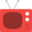 awtv.ru