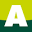 awu-opr.de