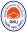 awu.ac.in