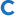 awu.org
