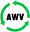 awv-ot.de