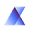 ax.dev