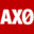 ax0.io