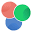 ax1x.com