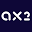 ax2.ca