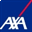 axa-assistance.hu