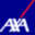 axa-im.fr