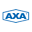 axa-maschinenbau.de