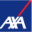 axa-schengen.com