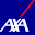 axa-wealtheurope.lu