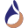 axa.ae