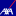 axa.cn