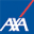 axa.co.kr
