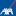 axa.com.tr