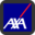 axa.ma