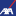 axa.mx