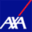axa.pf