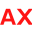 axadcapital.com