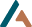 axalleine.je