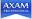 axam.net.pl