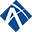 axamersolutions.com