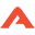axamit.com
