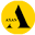 axan.in