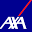 axani.co.uk