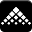 axantaerp.com