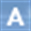 axanti.net