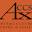 axartscentre.ca