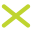 axasoft.eu