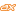 axauto-parts.com
