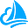 axazure.com