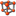 axbilisim.com.tr