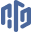 axbit.ru